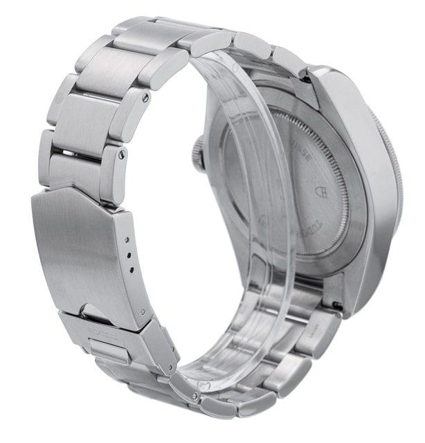 Tudor Heritage Black Bay 79220N Image 3